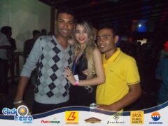Garota Vip
